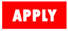 Apply for this Position