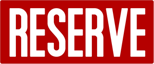 Reserve a Banner