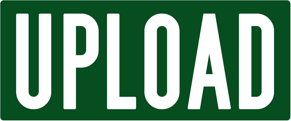 “Upload