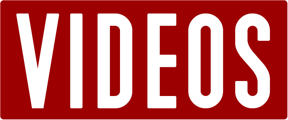 “Watch
