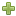 Tab icon