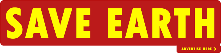 “SAVE