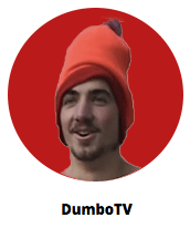 Dumbo TV